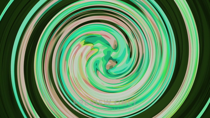 Rorschach_Green_HD.jpg