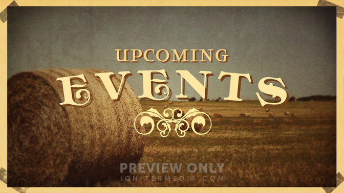 Fall_Vintage_-_Upcoming_Events_16x9-TITLE-2#preset=tg_title2.jpg