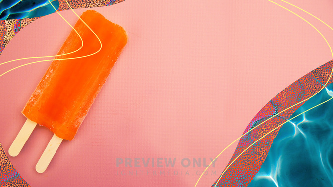 Sun_Wave_TT3_Summer_Events_WIDE#preset=tg_title3.jpg