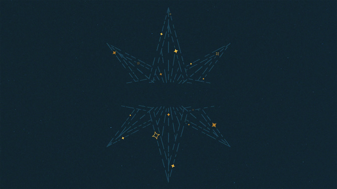 Light Lines_TT3_Christmas_Eve_WIDE#preset=tg_title3.jpg
