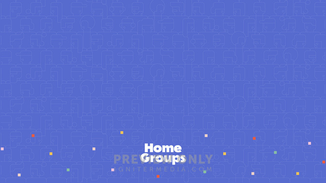 HomeGroups-WIDE#preset=tg_alt1.jpg