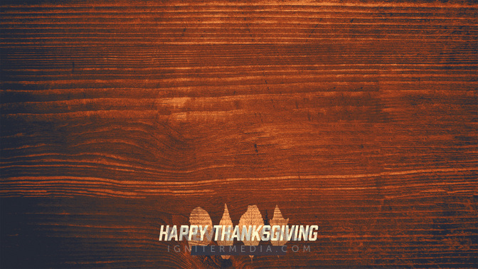 Wood_Leaves-Happy_Thanksgiving_WIDE-CONTENT-2#preset=tg_alt2.jpg