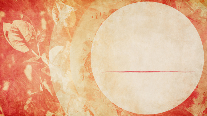 Watercolor_Textures_-_Welcome_To_Church_16x9-TITLE-3#preset=tg_title3.jpg