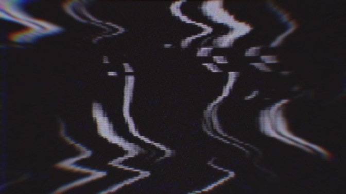 Pause_Chromatic_HD.jpg