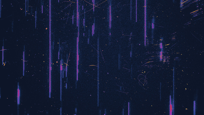 Digital_Dust_Alt2_Worship_Night_WIDE#preset=tg_alt2.jpg