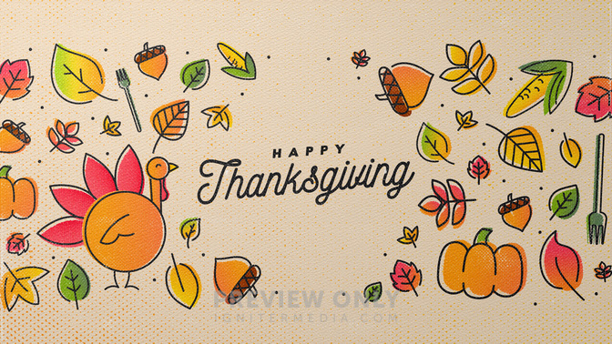 Thanksgiving-WIDE#preset=tg_title1.jpg