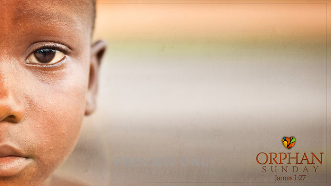 Orphan_Sunday_16x9-CONTENT-1#preset=tg_alt1.jpg