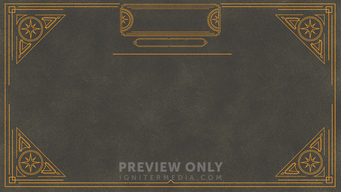 Christmas_Line_-_Goodbye_16x9-CONTENT-3#preset=tg_alt3.jpg