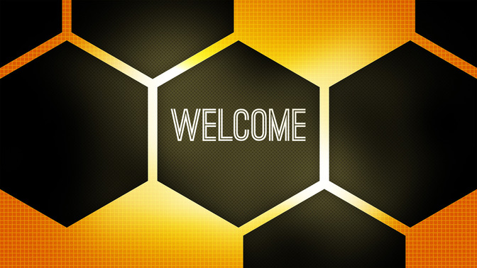 Hexagon_-_Welcome_16x9-TITLE-2#preset=tg_title2.jpg