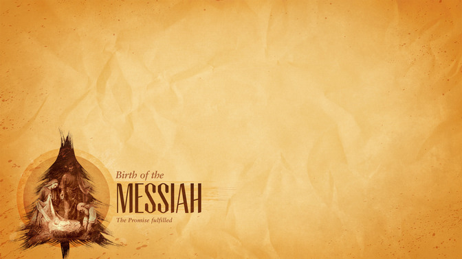 The_Promise_-_Birth_of_the_Messiah_16x9-CONTENT-1#preset=tg_alt1.jpg