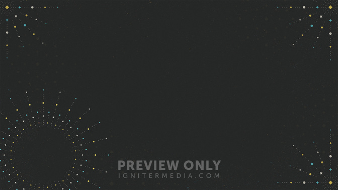 Happy_New_Years_WIDE-CONTENT-3#preset=tg_alt3.jpg