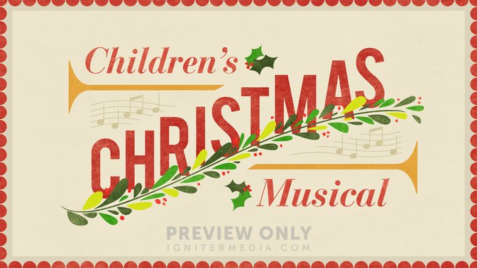 Childrens_Musical_WIDE-TITLE-2#preset=tg_title2.jpg