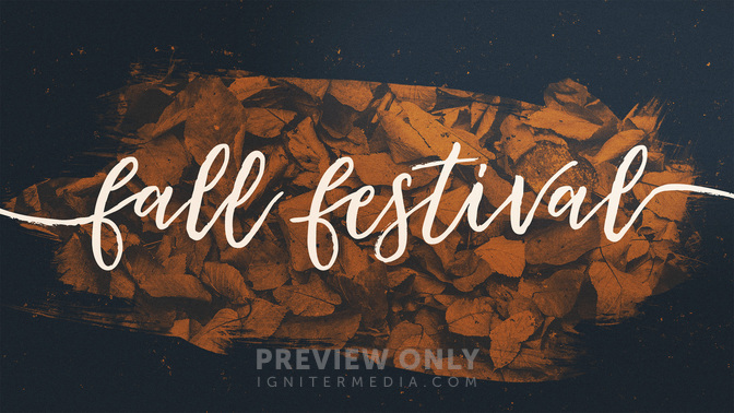 Brushed_Leaves-Fall_Festival_WIDE-TITLE-2#preset=tg_title2.jpg
