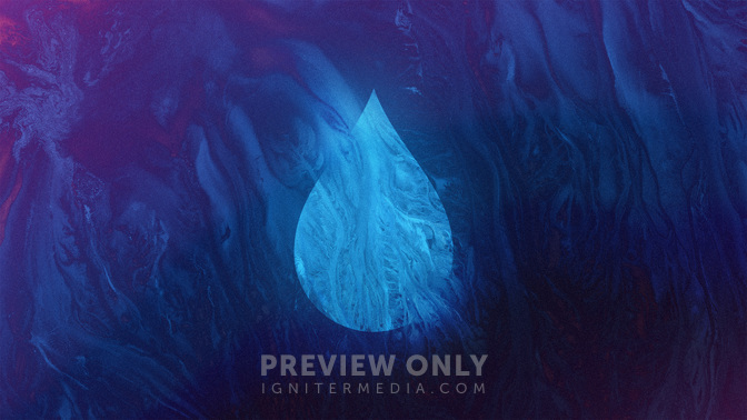 Baptism_Sunday-WIDE#preset=tg_title3.jpg