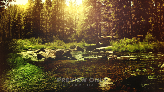 Fall_Twilight_Creek_720_Preview.jpg
