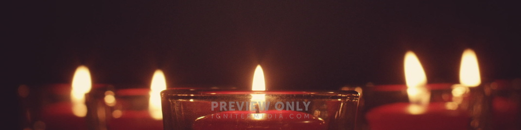 Red_Candles_Line_MS_1920x480.jpg