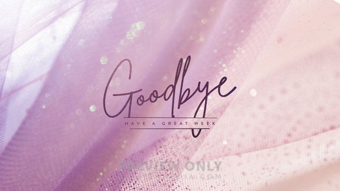 Goodbye#preset=tg_title1.jpg