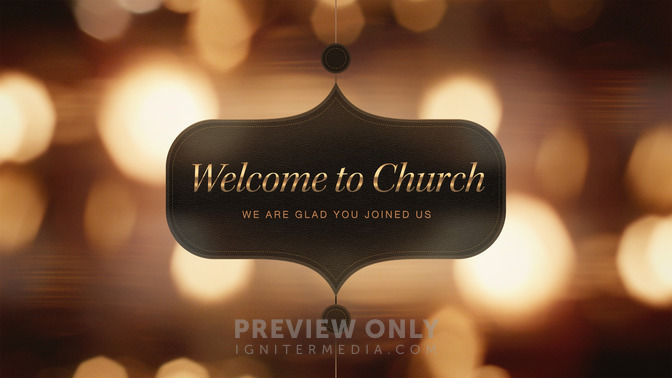 Christmas_Bokeh_-_Welcome_to_Church_16x9-TITLE-1#preset=tg_title1.jpg