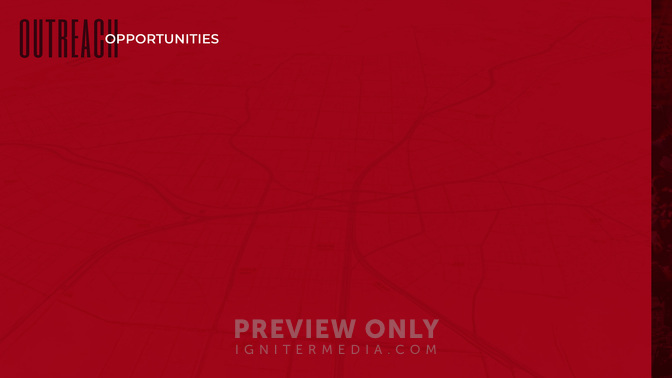 Alt1_Outreach_Opportunities_WIDE#preset=tg_alt1.jpg