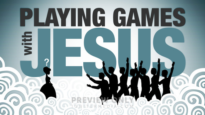 Playing_Games_With_Jesus_16x9-TITLE-2#preset=tg_title2.jpg