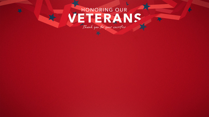 Patriotic_Ribbons_-_Honoring_Our_Veterans_16x9-CONTENT-1#preset=tg_alt1.jpg