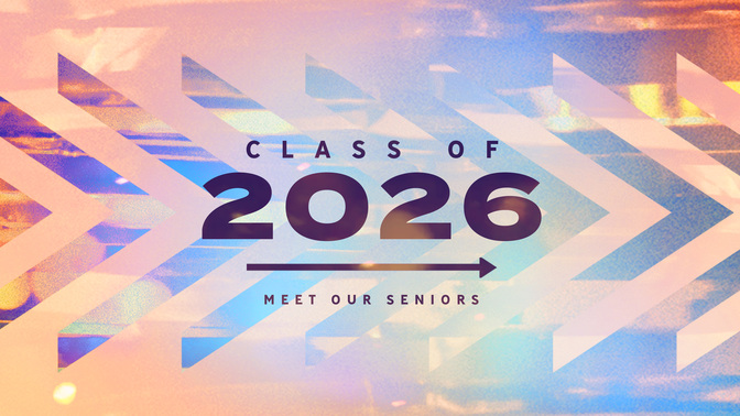 TT1_Class-Of-2026_WIDE#preset=tg_title1.jpg