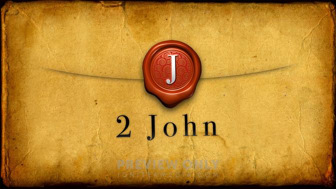 2_John_WIDE-TITLE-1#preset=tg_title1.jpg