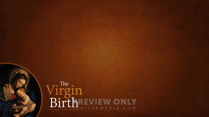 The_Virgin_Birth_16x9-CONTENT-2#preset=tg_alt2.jpg