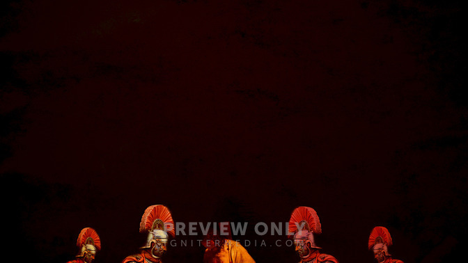 God_in_the_Hands_of_Angry_Sinners_16x9-CONTENT-3#preset=tg_alt3.jpg