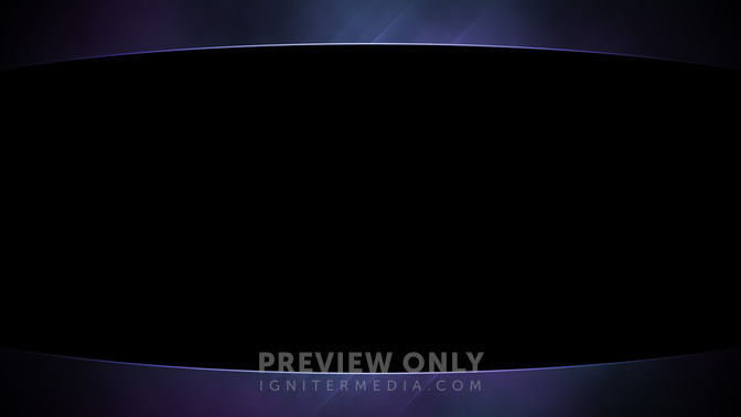 The_Illuminated_Word_16x9-BACKGROUND#preset=tg_bg.jpg