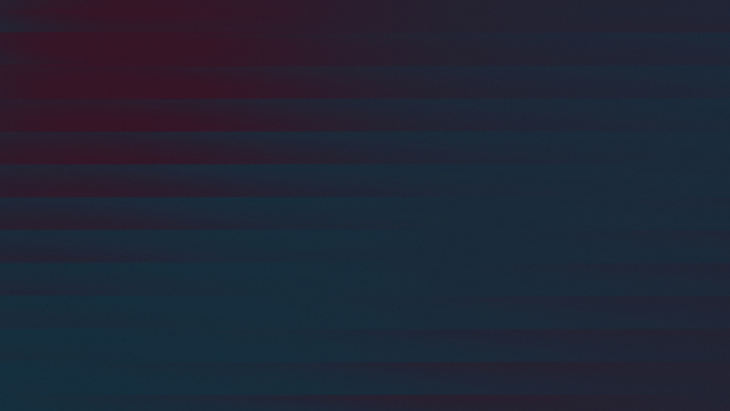 gradient glass - 1