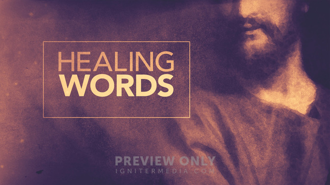 Healing_Words_16x9-TITLE-2#preset=tg_title2.jpg