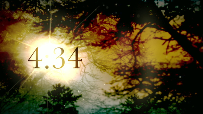 WoodsFlareCountdown_HD.jpg