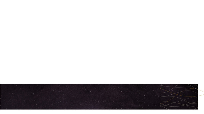 Winter Seasonal_L3_TH_Goodbye_WIDE#preset=tg_transparent_png_preview.jpg