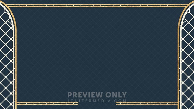 Church and State_Church and State_Alt2_Upcoming_WIDE#preset=tg_alt2.jpg