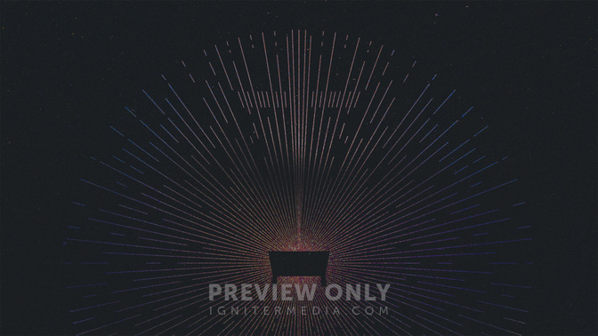Welcome-WIDE#preset=tg_title3.jpg