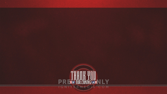 Memorial_Badge-Thank_You_For_Coming_WIDE-CONTENT-2#preset=tg_alt2.jpg