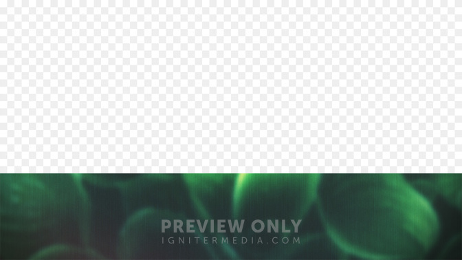 Spring_Dew-Goodbye_WIDE#preset=tg_transparent_png_preview.jpg