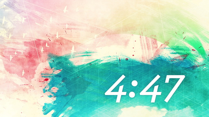 Colorscape_Countdown_HD.jpg