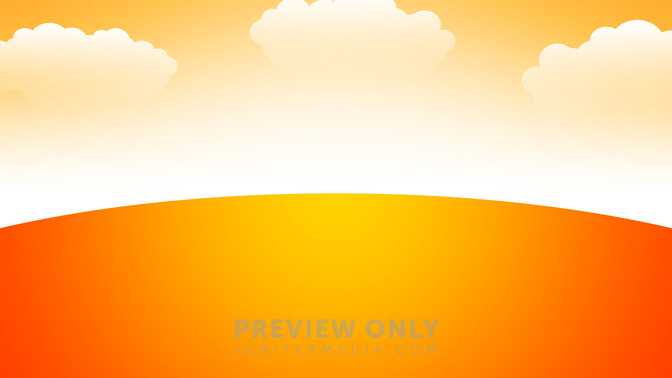 Welcome_First_Time_Guests_16x9-TITLE-3#preset=tg_title3.jpg