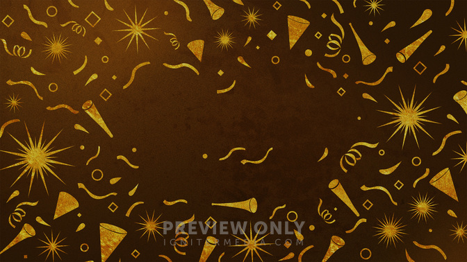 Gold_Confetti-Goodbye_WIDE-TITLE-3#preset=tg_title3.jpg