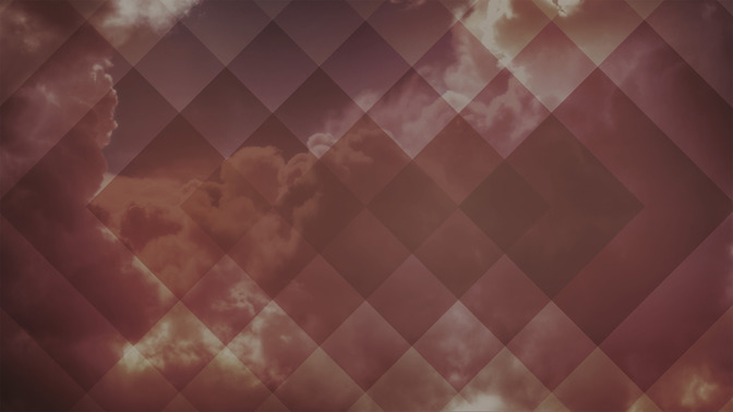 Praiseworthy_16x9-BACKGROUND#preset=tg_bg.jpg