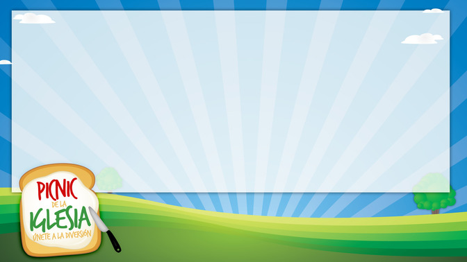 Picnic_de_la_Iglesia_16x9-CONTENT-1#preset=tg_alt1.jpg
