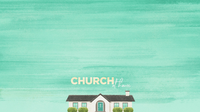 Church_At_Home-WIDE#preset=tg_alt1.jpg
