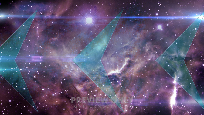 Galaxy_-_Thanks_For_Joining_Us_16x9-BACKGROUND#preset=tg_bg.jpg