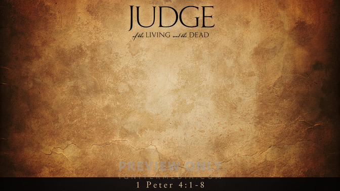Judge_of_the_Living_and_the_Dead_16x9-CONTENT-1#preset=tg_alt1.jpg