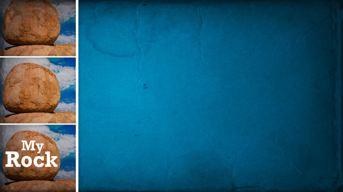 My_Rock_16x9-CONTENT-2#preset=tg_alt2.jpg
