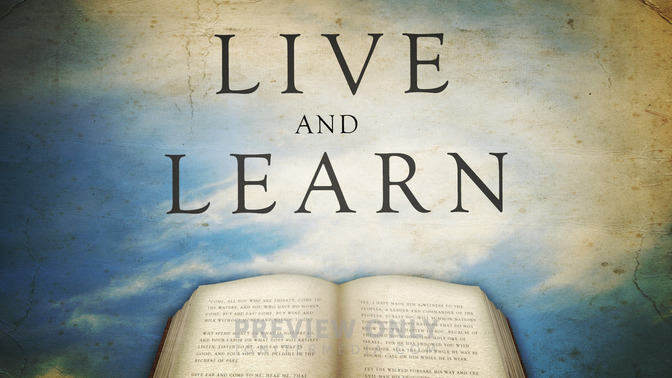 Live_and_Learn_16x9-TITLE-2#preset=tg_title2.jpg