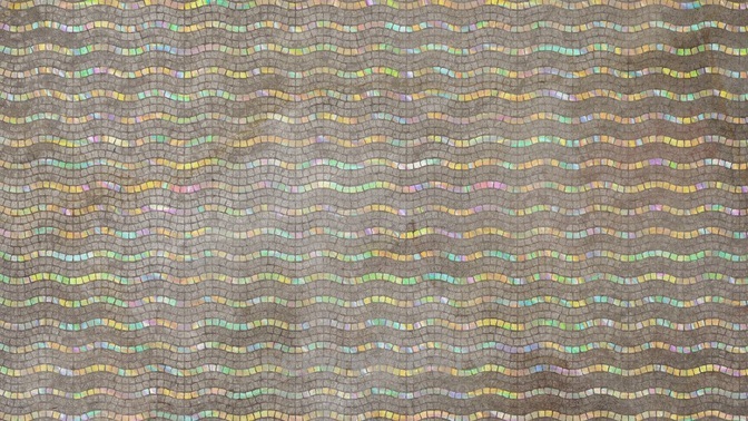 Easter Tile_Easter Tile_waves_1_HD.jpg