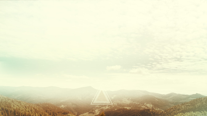 Awestruck_By_The_Almighty_16x9-CONTENT-3#preset=tg_alt3.jpg
